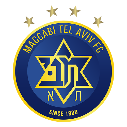 Maccabi Tel Aviv