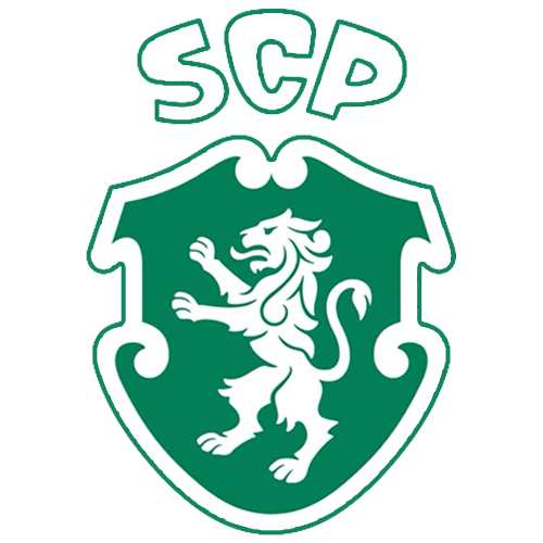 Sporting
