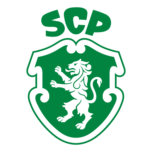 Sporting