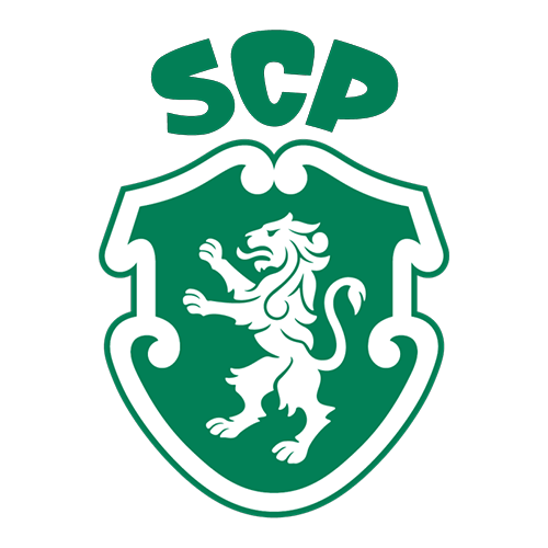 Sporting