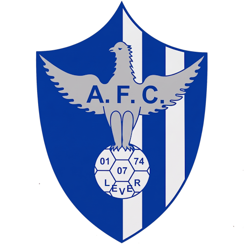 Águias Lever