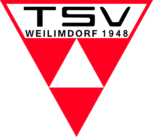 TSV Weilimdorf