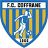FC Coffrane