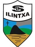 Ilintxa S.D.