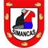 C.D. Villa De Simancas