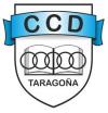 C.C.D. TaragoÑa