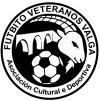 A.C.D. Futbito Veteranos De Valga