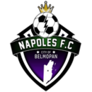 Napoles