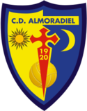 C.D. Almoradiel