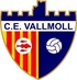 CE Vallmoll