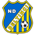ND Beltinci