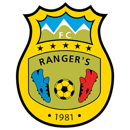 FC Rànger´s