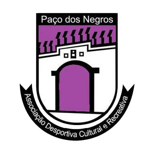 ADCR Paço dos Negros