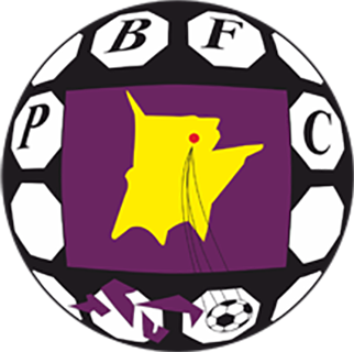 Pioneiros Bragança