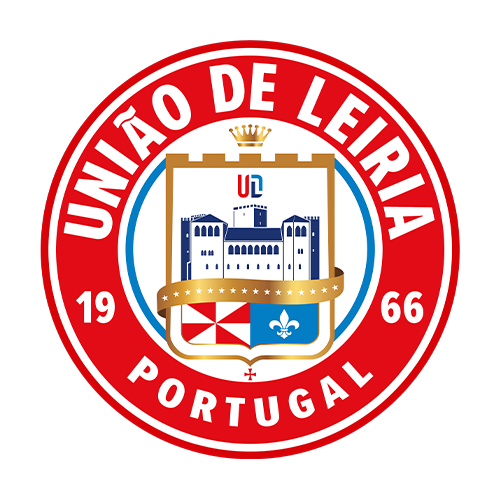 UD Leiria