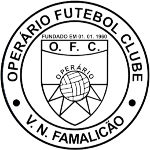 Operário Famalicão