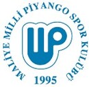 Milli Piyango