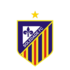 Soledade FC