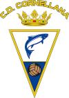 C.D.B. Cornellana