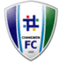 Changwong City