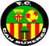 Can Buxeres CF