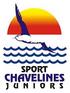 Sport Chavelines