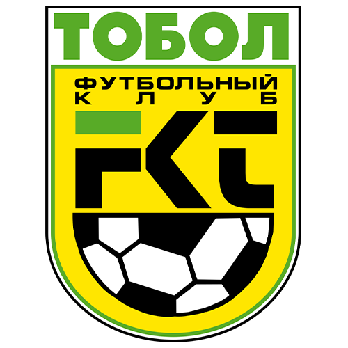 Tobol