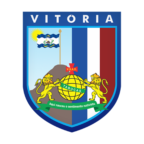 Vitória das Tabocas