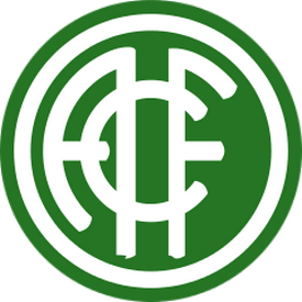 América-PE