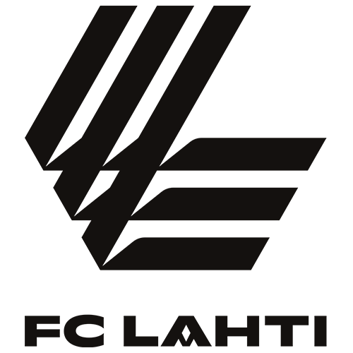 FC Lahti