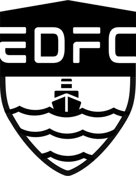Eastern District