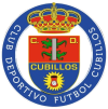 C.D.F. Cubillos