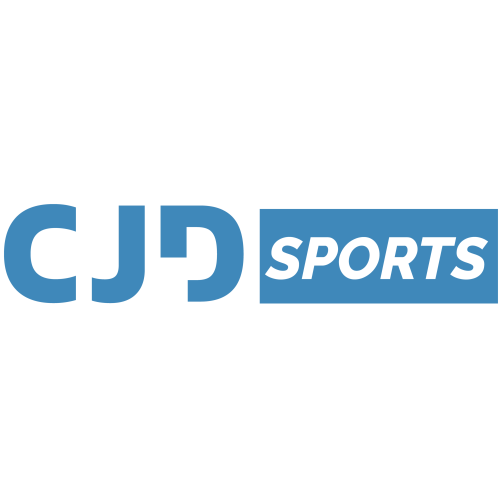 CJD Sports