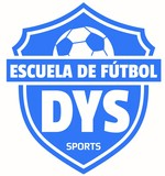 C.D. Dys Sports
