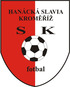 Kromeriz