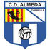 CD Almeda