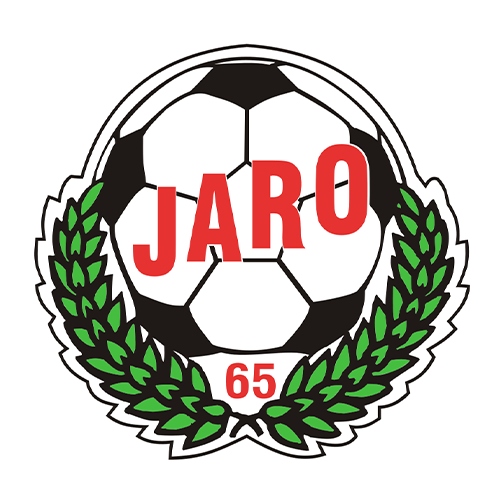 FF Jaro