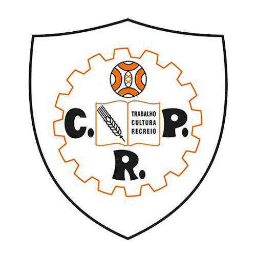 Ribafria
