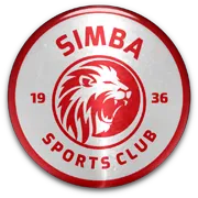 Simba