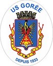 US Gorée