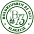 B73 Slagelse