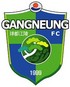 Gangneung Citizen