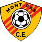 Mont-ras,c.E.