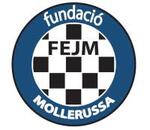Fundacio Esportiva Joventut Mollerussa 