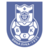 FK BSK Banja Luka