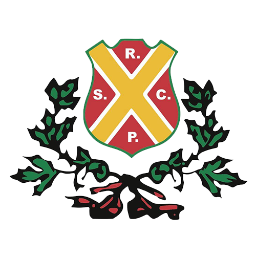 SRC Pegões