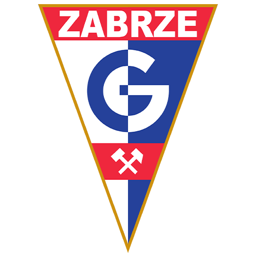 Górnik Zabrze