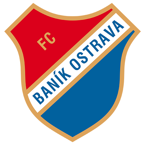 Baník Ostrava