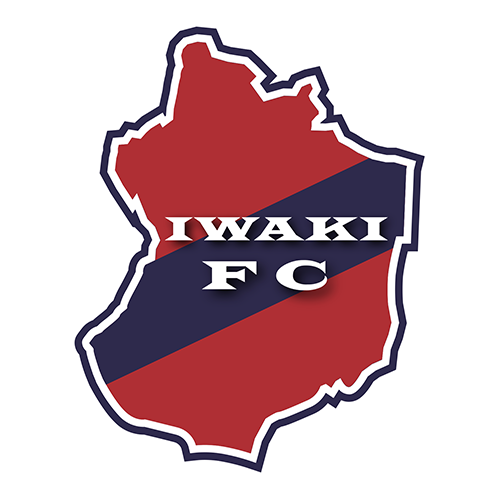 Iwaki
