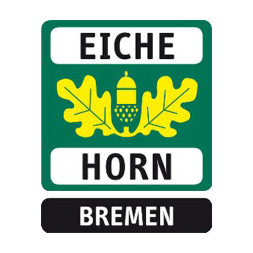 TV Eiche Horn